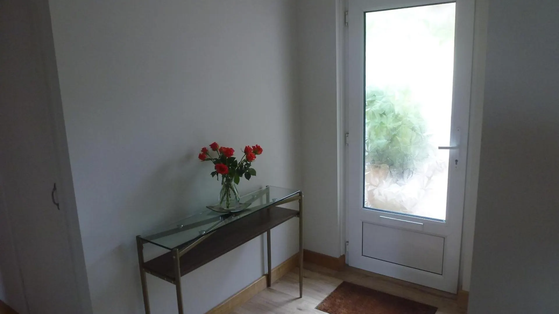 Briardene Cottage - Devon Countryside - Sleeps 6 Exeter United Kingdom
