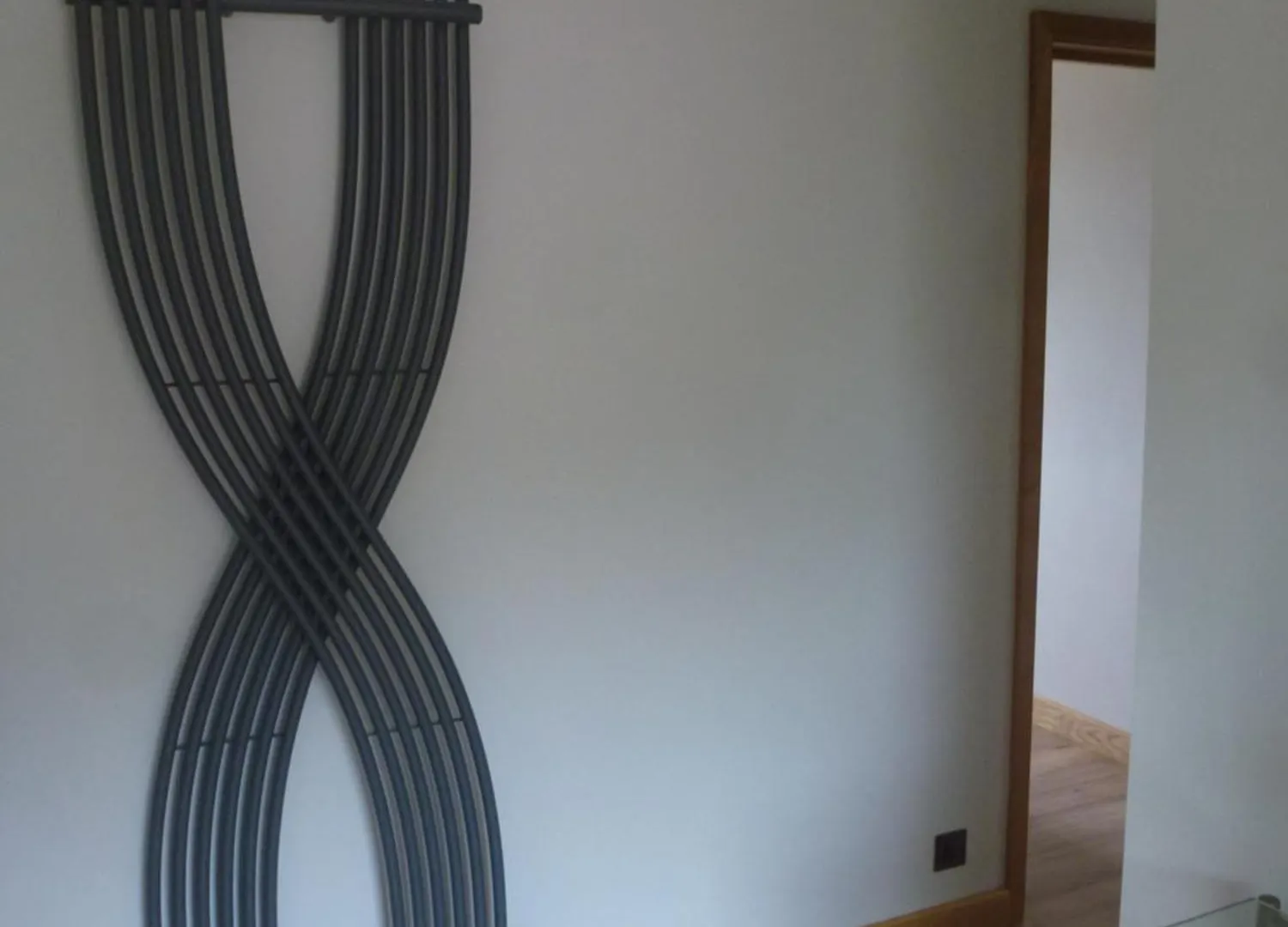 펜션 Briardene Cottage - Devon Countryside - Sleeps 6 엑서터