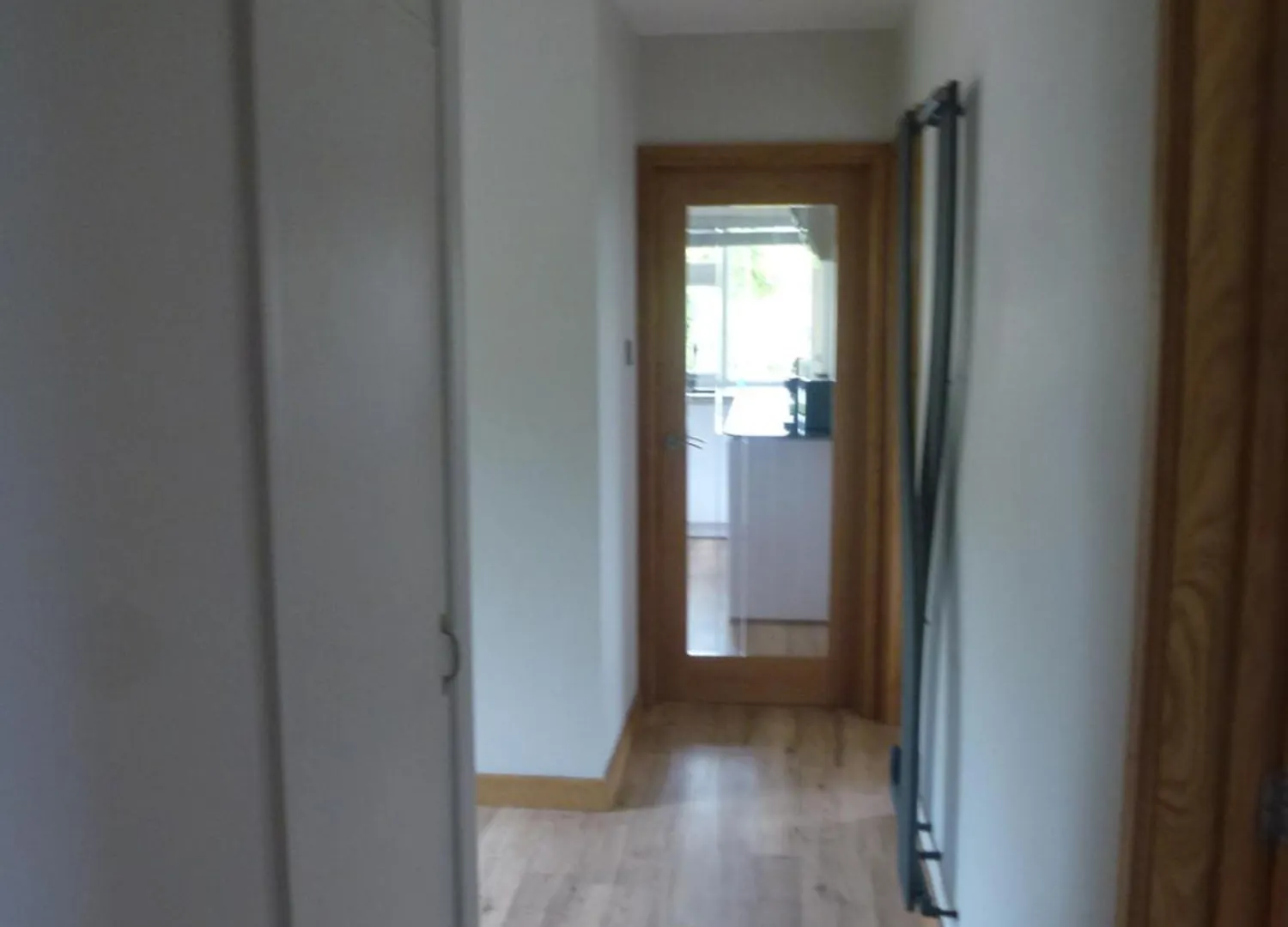 펜션 Briardene Cottage - Devon Countryside - Sleeps 6 엑서터
