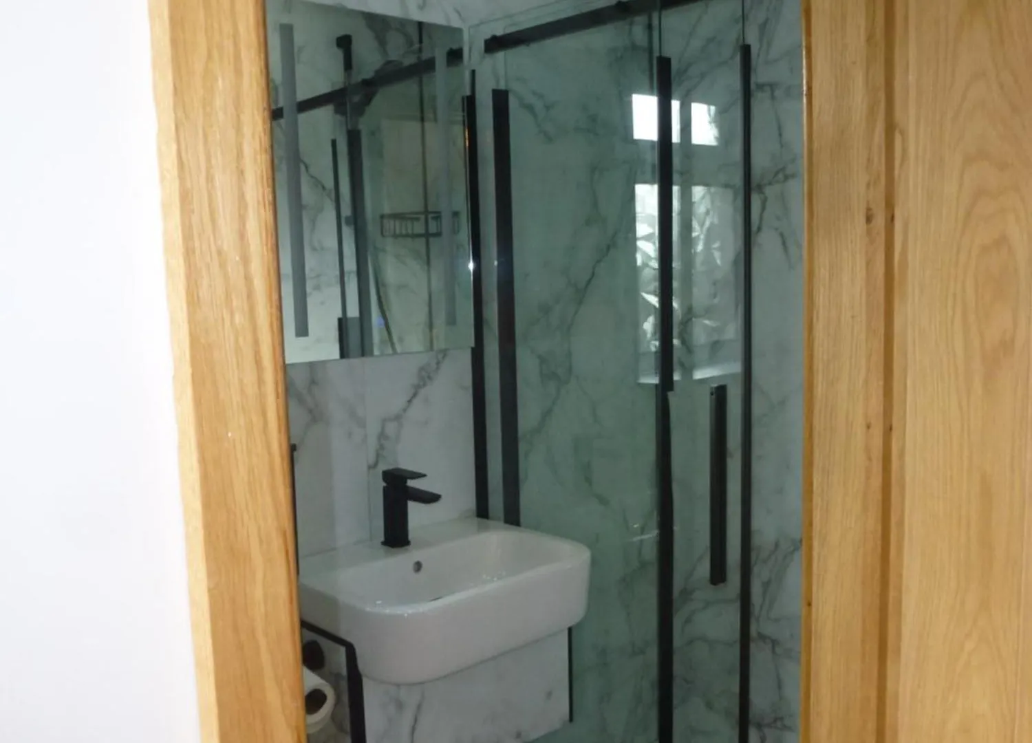 Briardene Cottage - Devon Countryside - Sleeps 6 엑서터